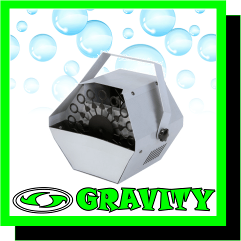 bubble-machine-hire-